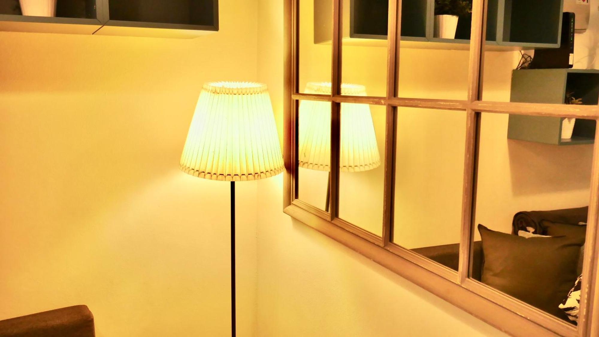 Duplex La Latina Centro Madrid Apartment Ngoại thất bức ảnh