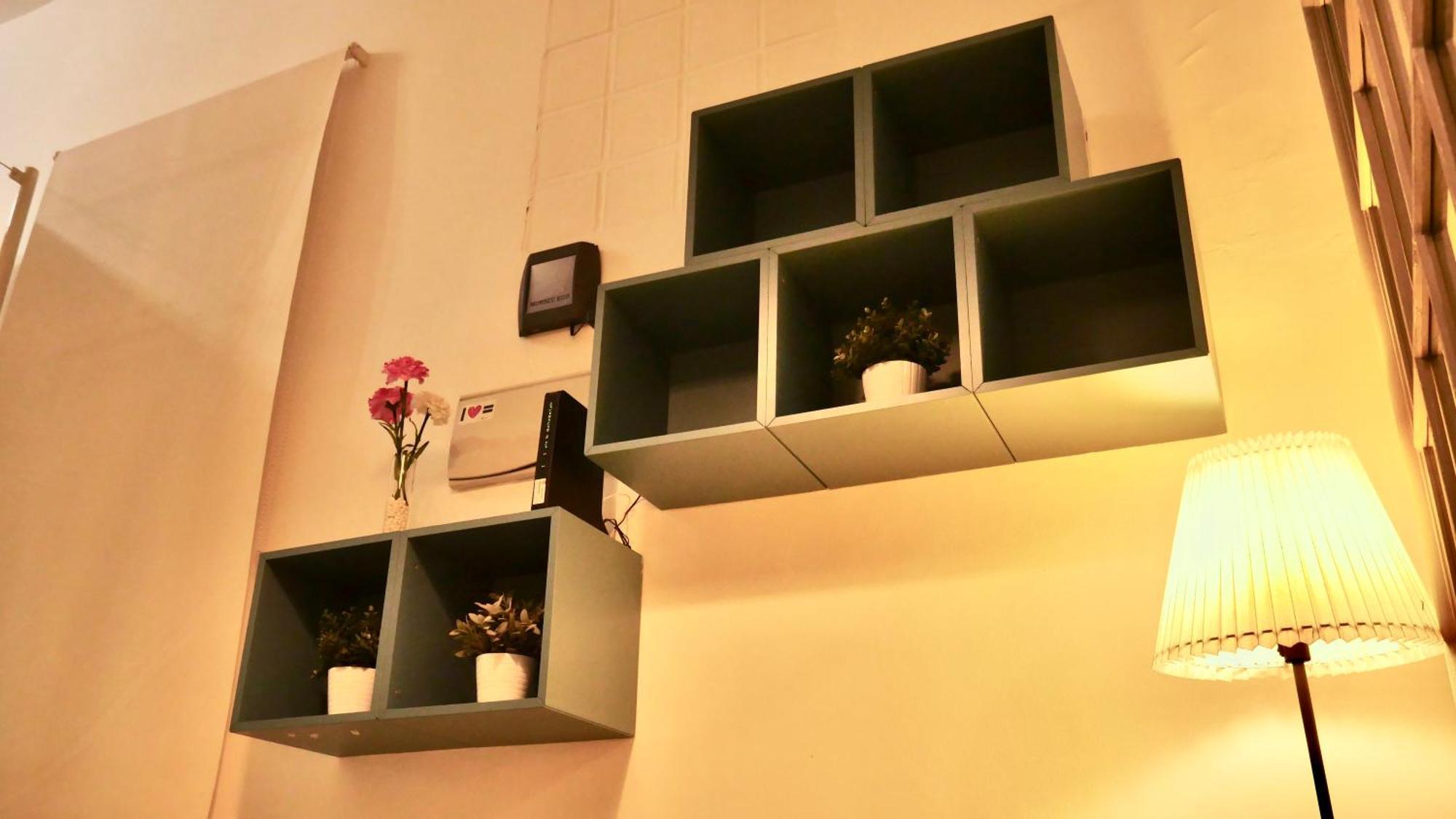 Duplex La Latina Centro Madrid Apartment Ngoại thất bức ảnh